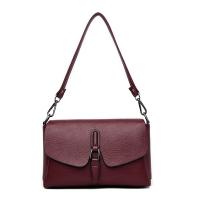 uploads/erp/collection/images/Luggage Bags/yeshunxb/XU0604608/img_b/XU0604608_img_b_3